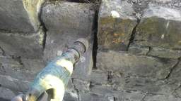 acastle
                          108560.jpg